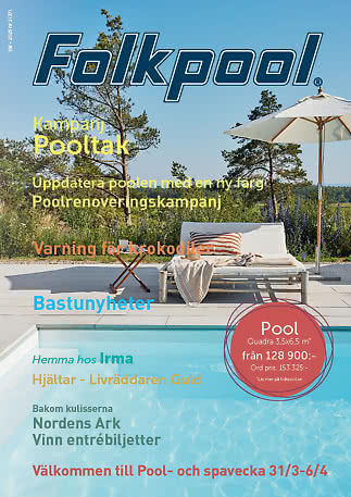 Folkpools kundtidning